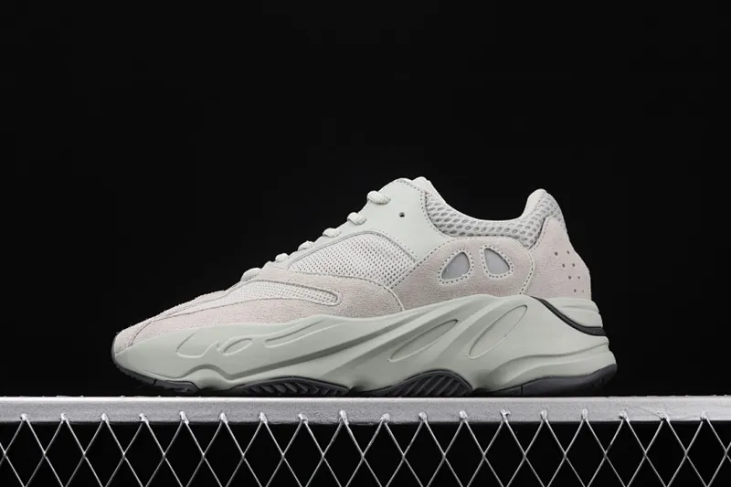 All Categories Ad Yeezy Coconut Series Foreign Trade EG7487
